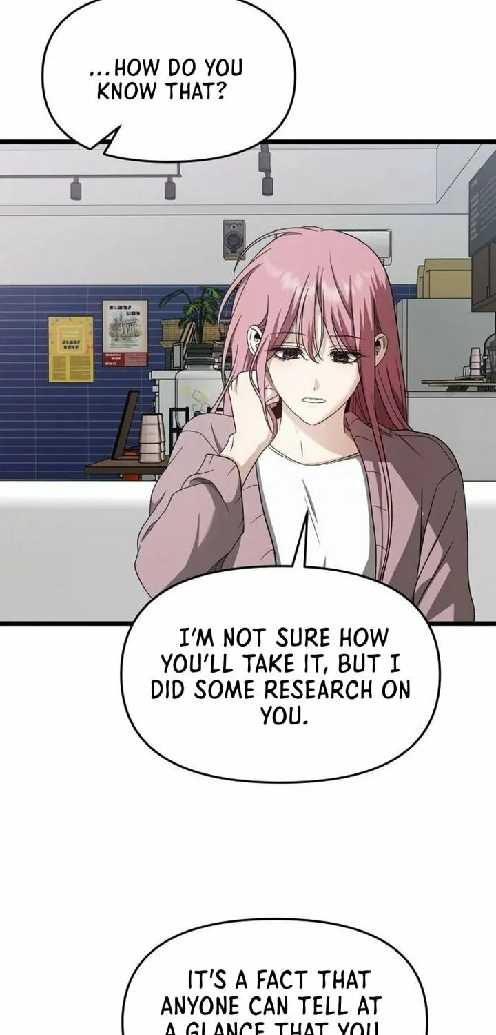 Read Dreaming Freedom chapter 151 image 25 on Lezhin