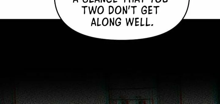 Read Dreaming Freedom chapter 151 image 26 on Lezhin