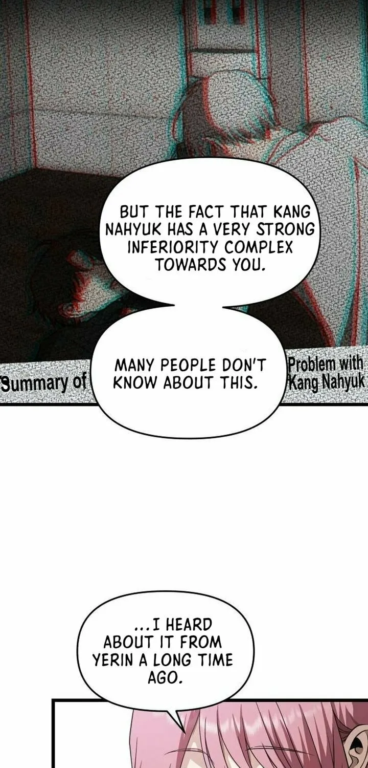 Read Dreaming Freedom chapter 151 image 27 on Lezhin