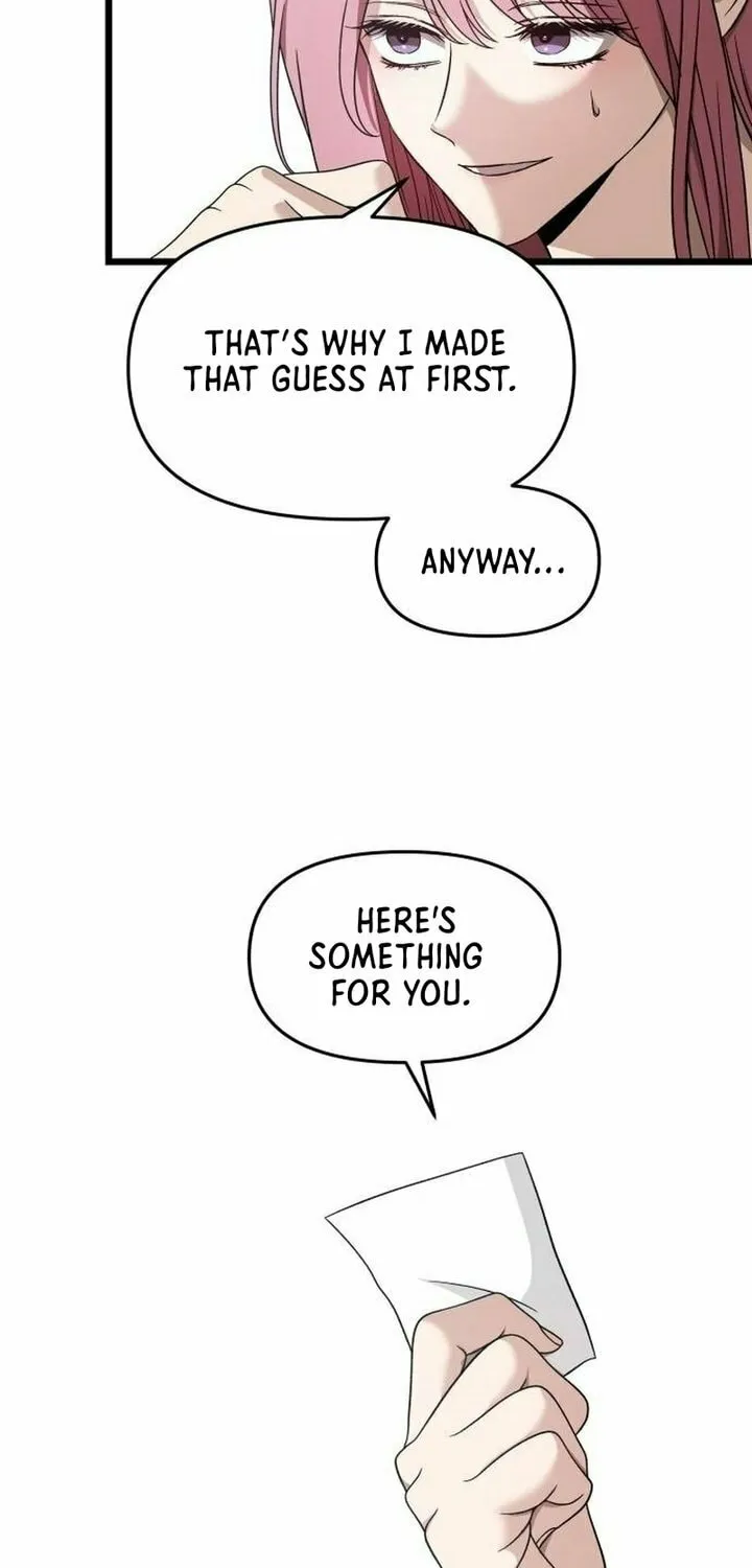 Read Dreaming Freedom chapter 151 image 28 on Lezhin
