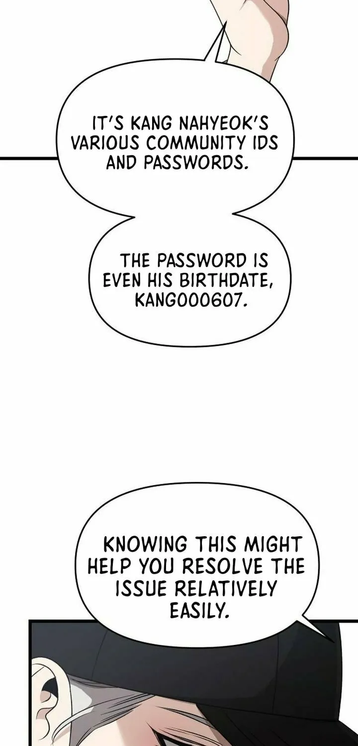 Read Dreaming Freedom chapter 151 image 29 on Lezhin