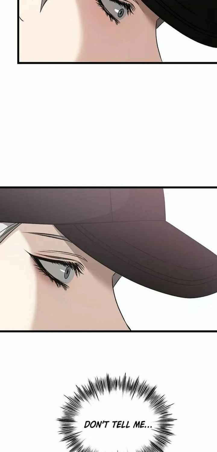 Read Dreaming Freedom chapter 151 image 30 on Lezhin