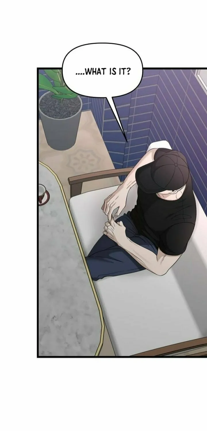 Read Dreaming Freedom chapter 151 image 32 on Lezhin