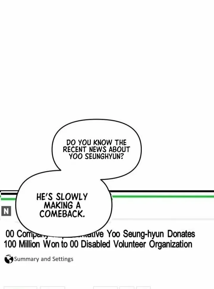 Read Dreaming Freedom chapter 151 image 33 on Lezhin