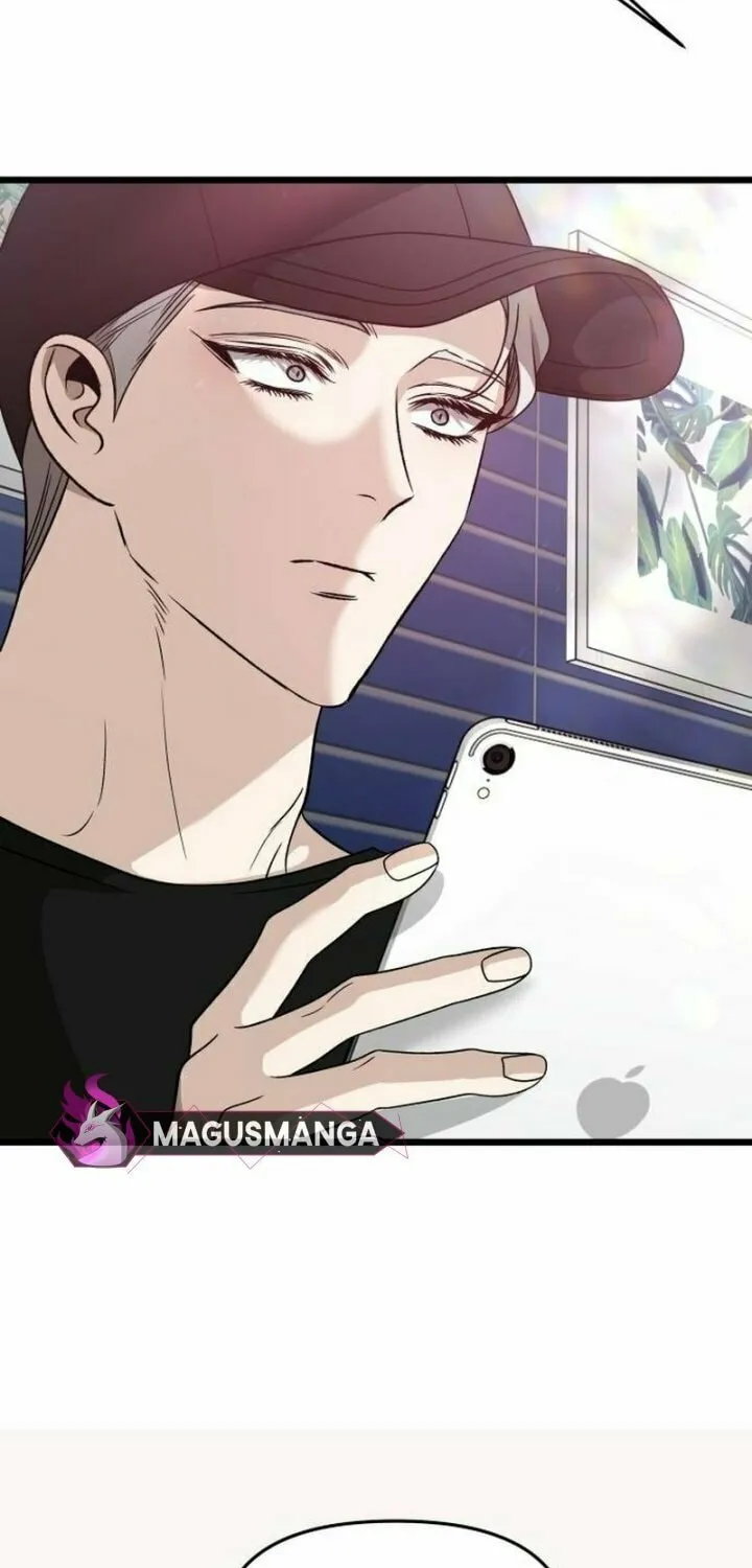 Read Dreaming Freedom chapter 151 image 36 on Lezhin