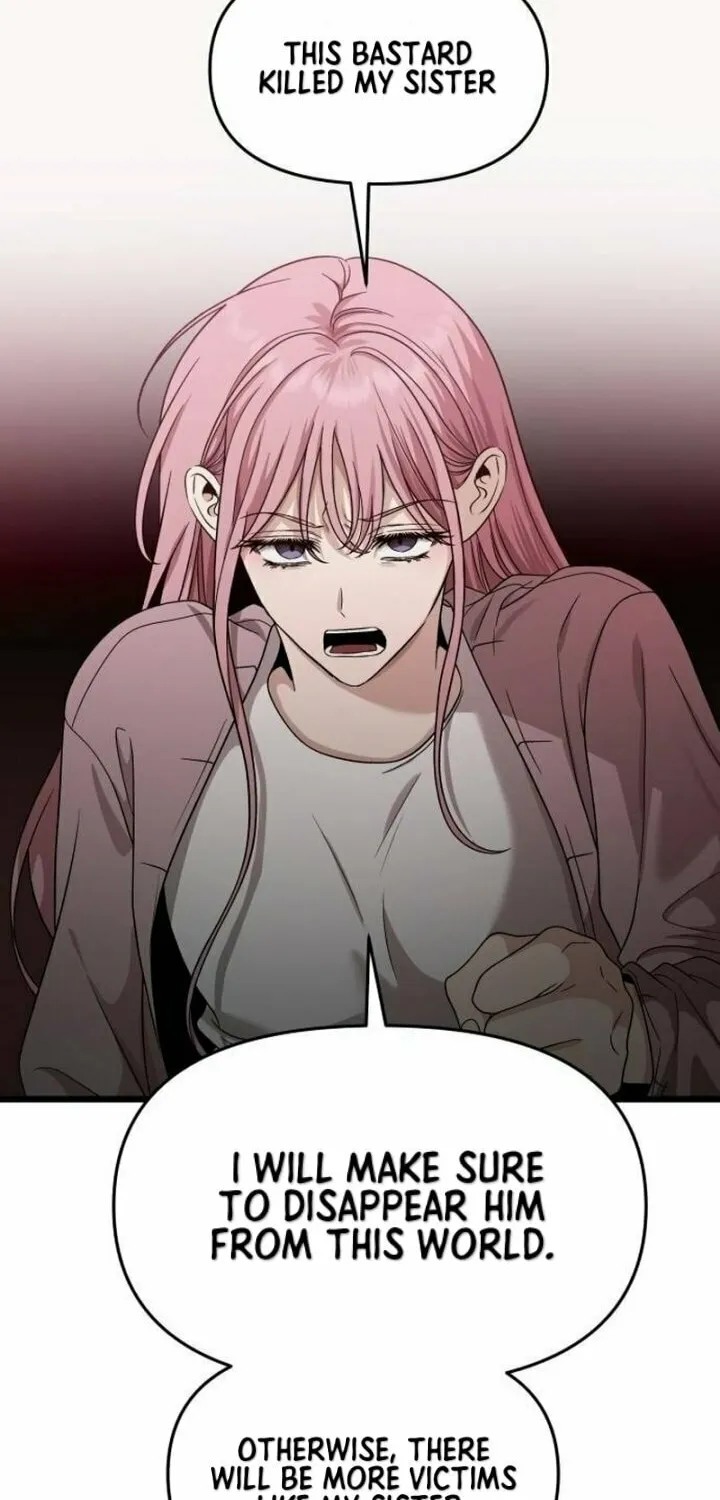 Read Dreaming Freedom chapter 151 image 37 on Lezhin
