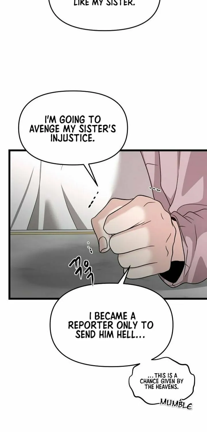 Read Dreaming Freedom chapter 151 image 38 on Lezhin