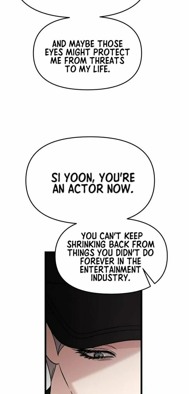 Read Dreaming Freedom chapter 151 image 42 on Lezhin