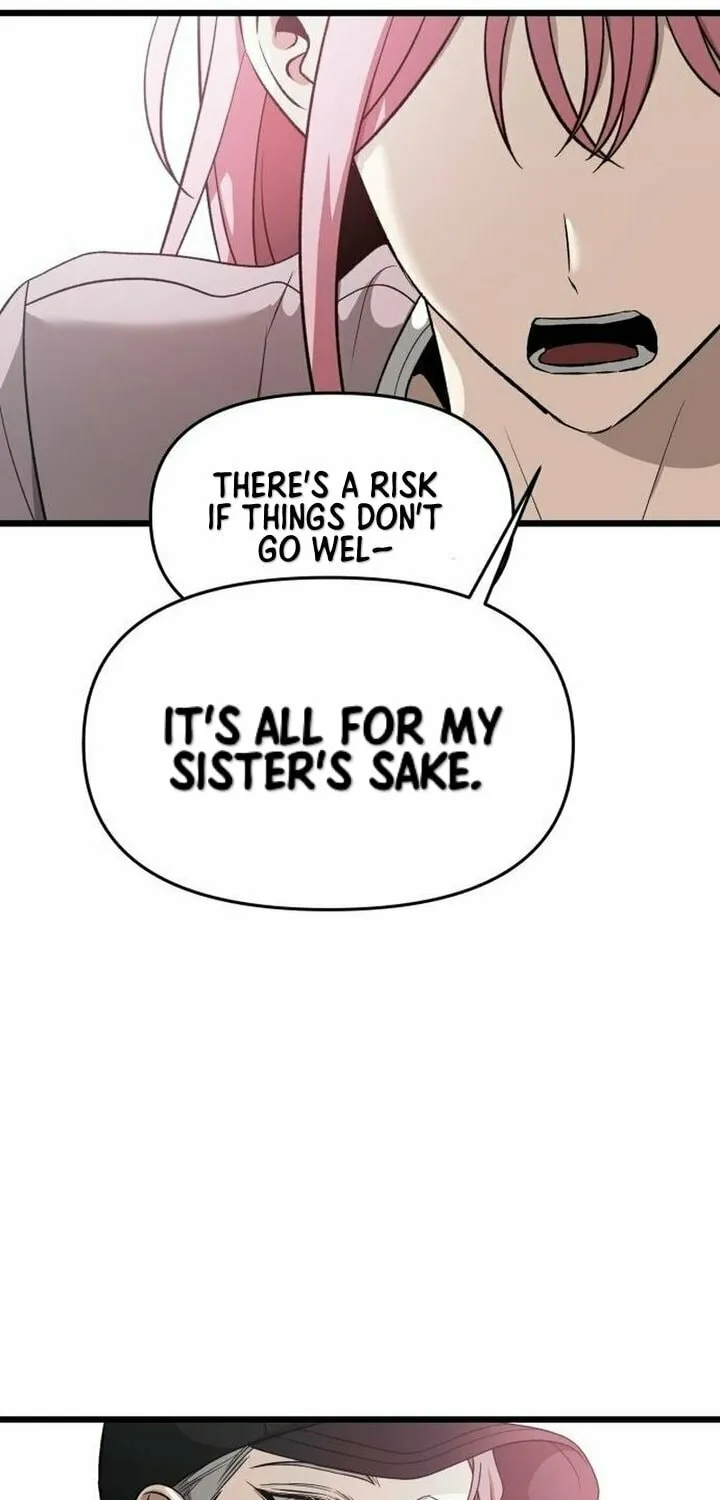 Read Dreaming Freedom chapter 151 image 45 on Lezhin