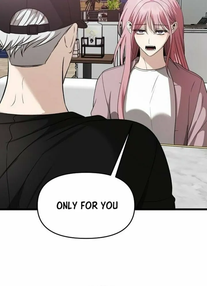 Read Dreaming Freedom chapter 151 image 47 on Lezhin