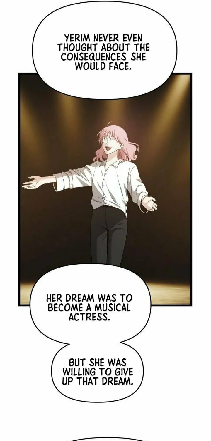 Read Dreaming Freedom chapter 151 image 48 on Lezhin