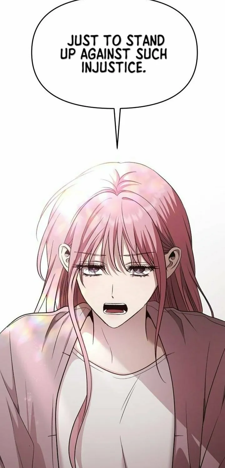 Read Dreaming Freedom chapter 151 image 49 on Lezhin