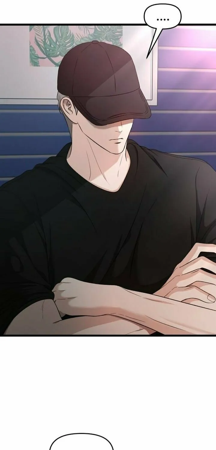 Read Dreaming Freedom chapter 151 image 52 on Lezhin