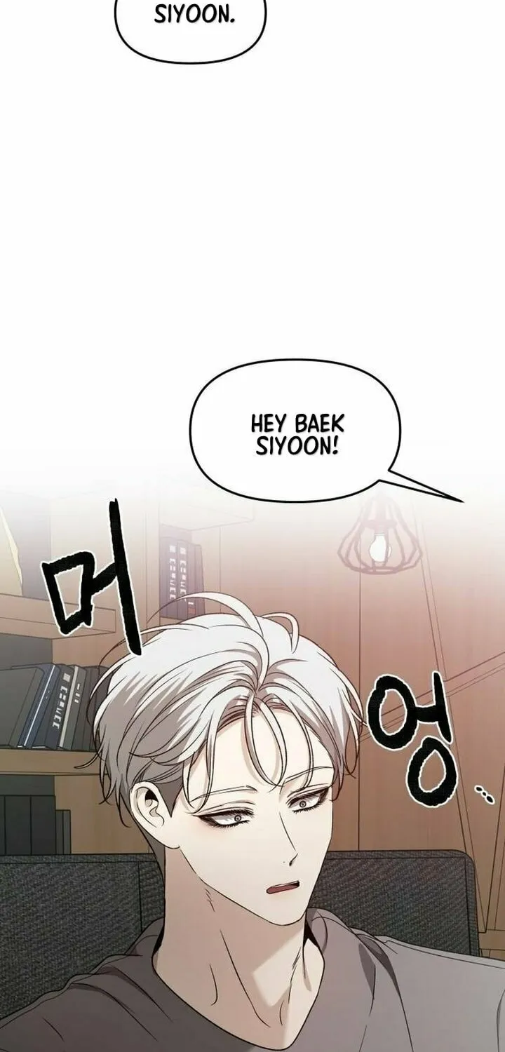 Read Dreaming Freedom chapter 151 image 53 on Lezhin