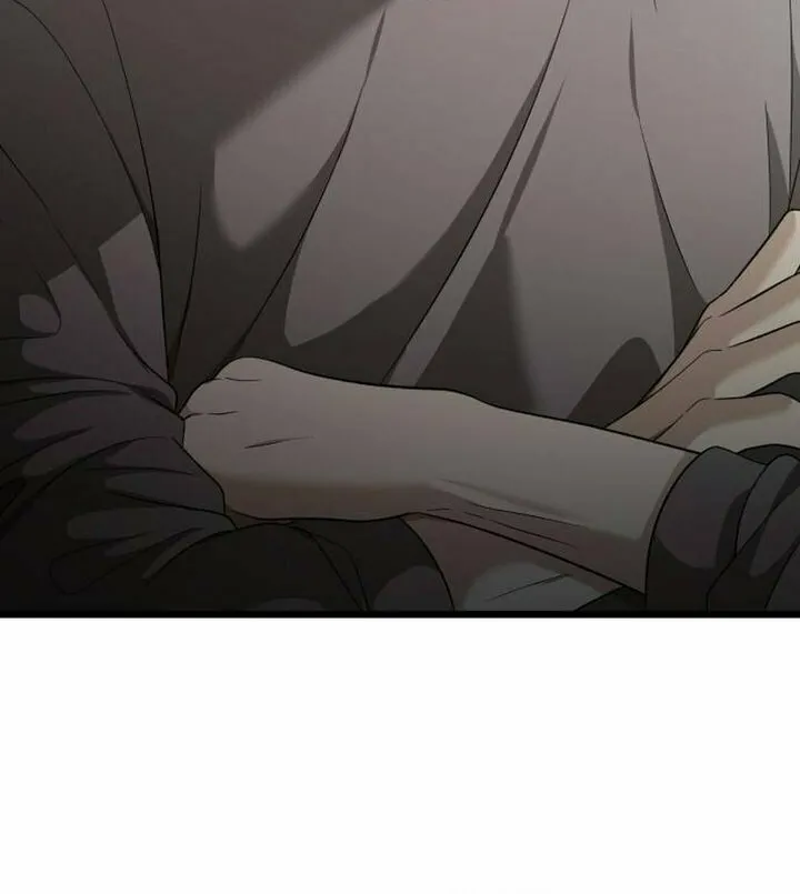 Read Dreaming Freedom chapter 151 image 54 on Lezhin