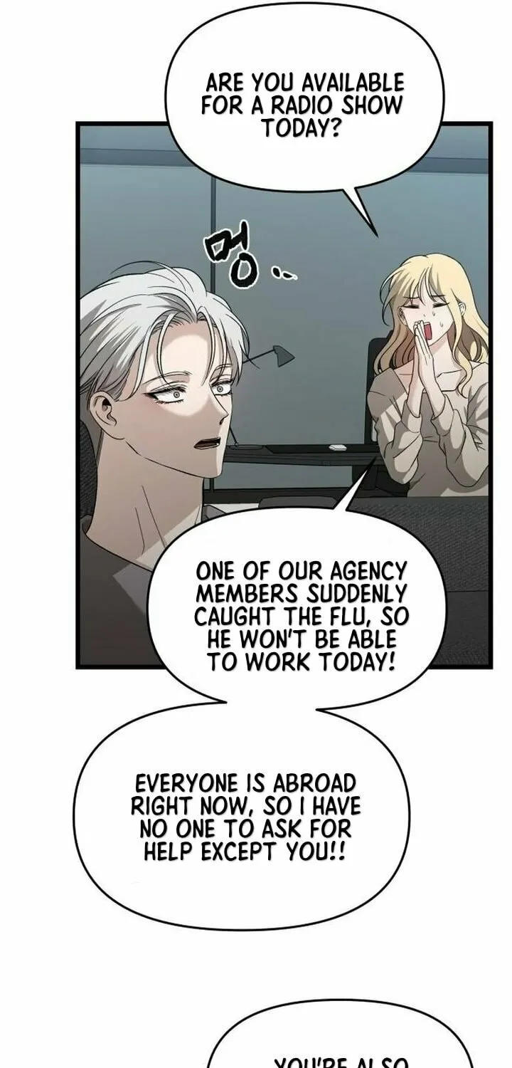 Read Dreaming Freedom chapter 151 image 55 on Lezhin