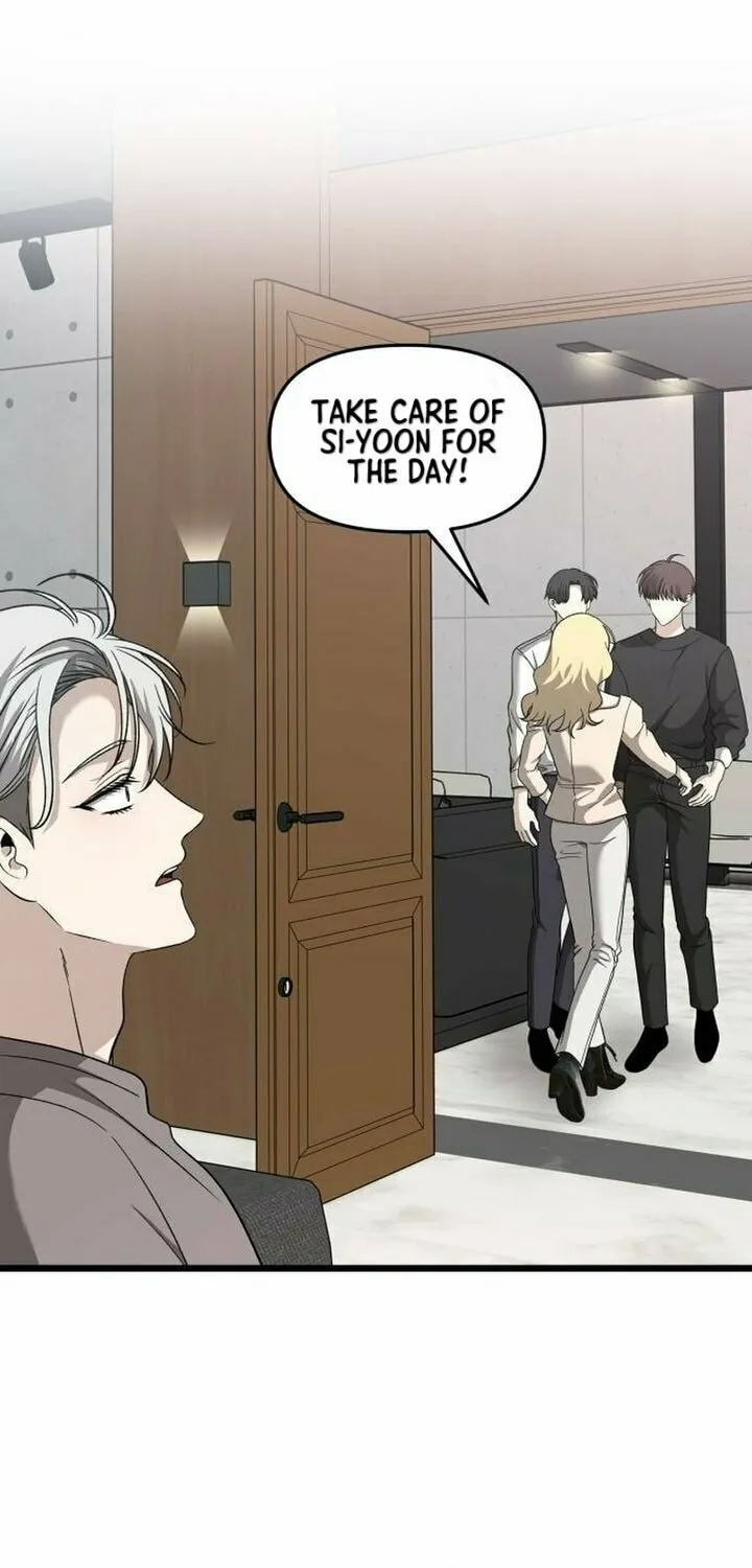 Read Dreaming Freedom chapter 151 image 57 on Lezhin