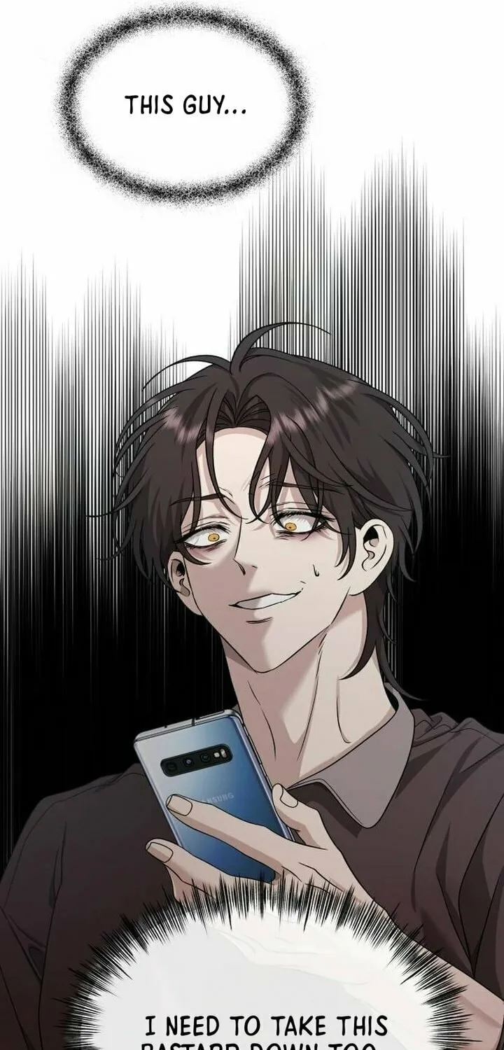 Read Dreaming Freedom chapter 151 image 6 on Lezhin