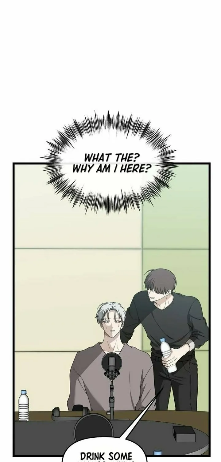Read Dreaming Freedom chapter 151 image 63 on Lezhin