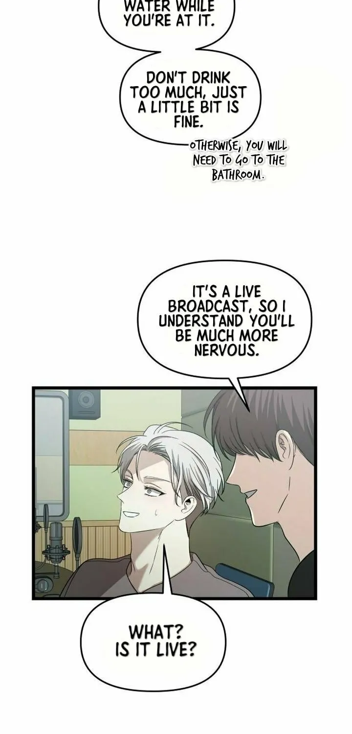 Read Dreaming Freedom chapter 151 image 64 on Lezhin