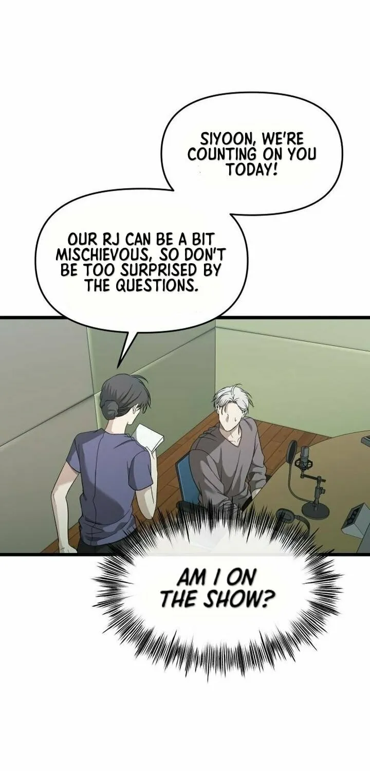 Read Dreaming Freedom chapter 151 image 65 on Lezhin