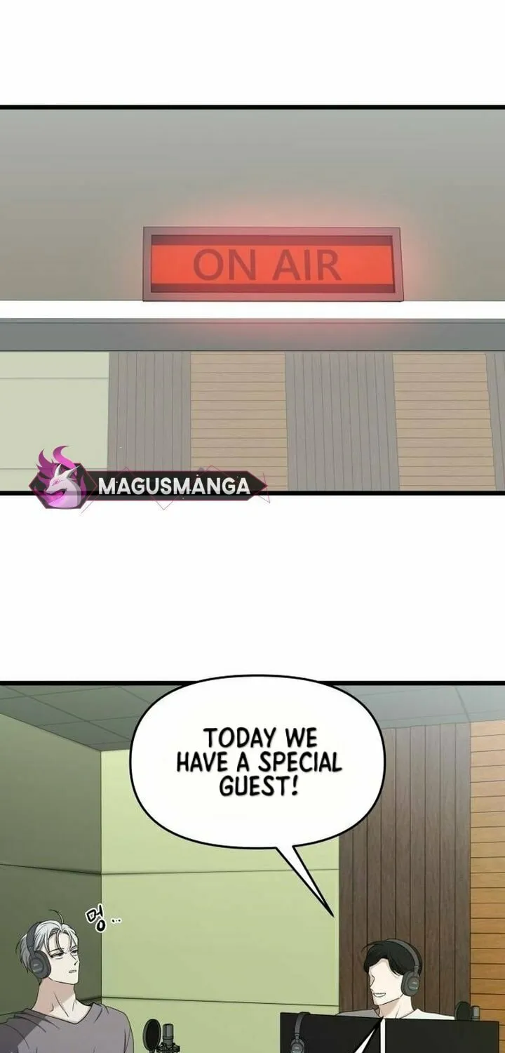 Read Dreaming Freedom chapter 151 image 66 on Lezhin