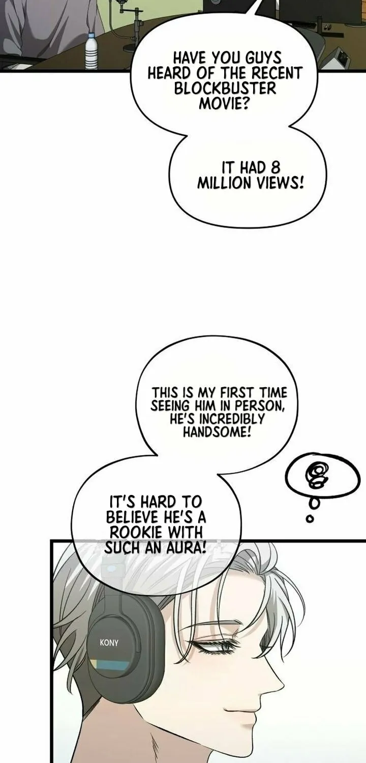Read Dreaming Freedom chapter 151 image 67 on Lezhin