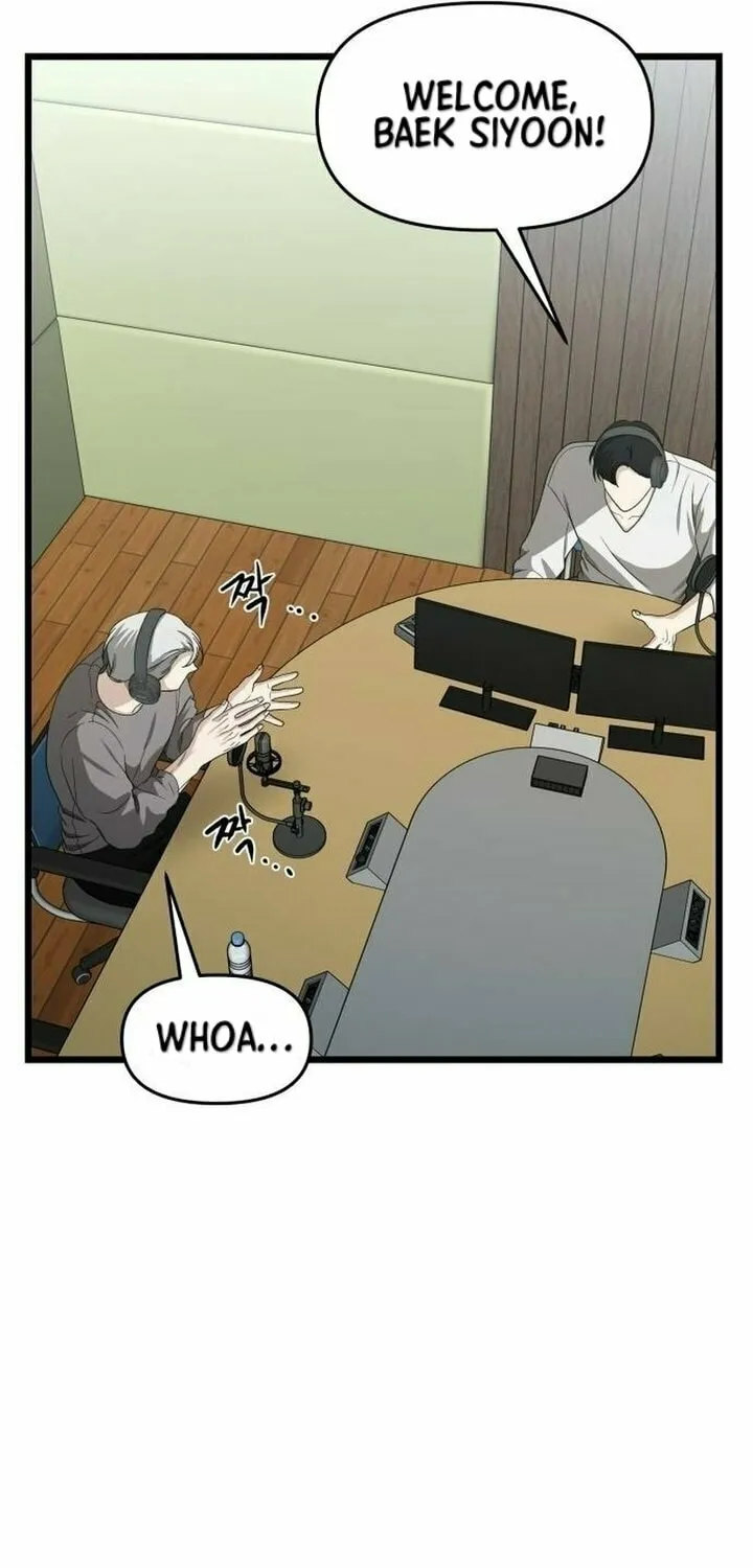 Read Dreaming Freedom chapter 151 image 69 on Lezhin