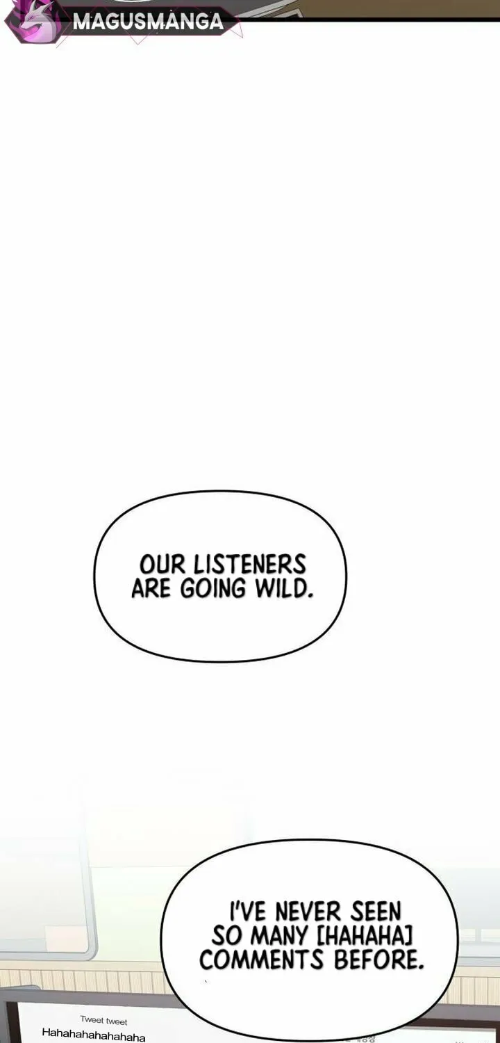 Read Dreaming Freedom chapter 151 image 71 on Lezhin