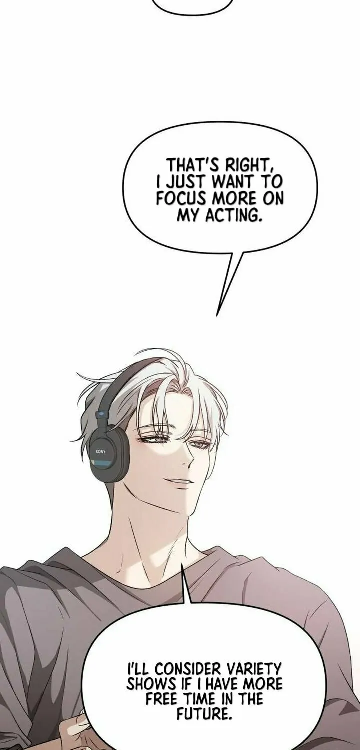 Read Dreaming Freedom chapter 151 image 73 on Lezhin