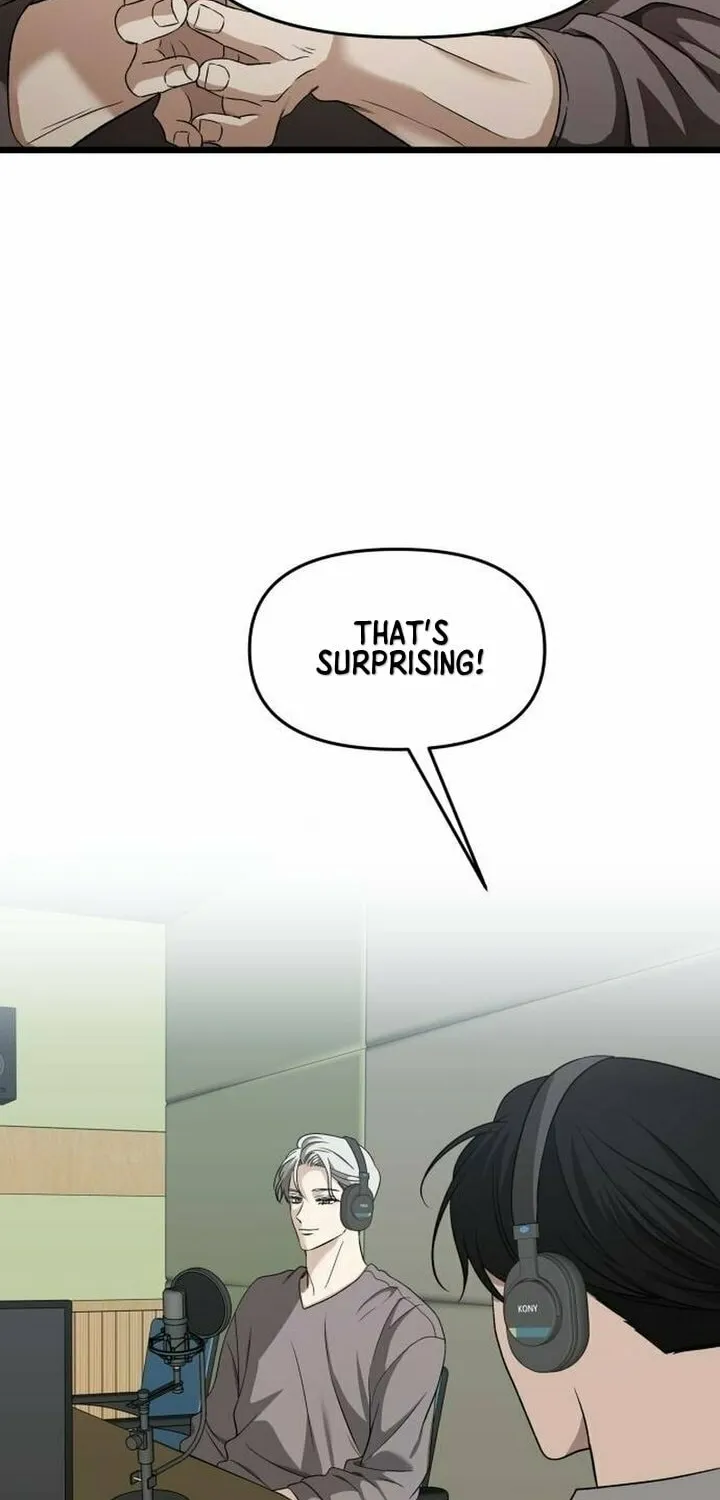 Read Dreaming Freedom chapter 151 image 74 on Lezhin