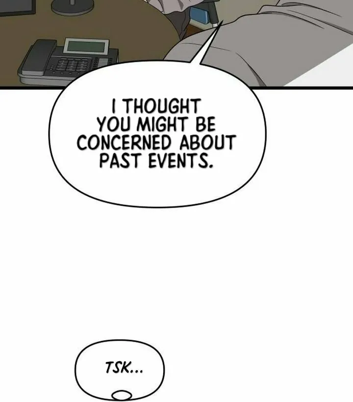 Read Dreaming Freedom chapter 151 image 75 on Lezhin