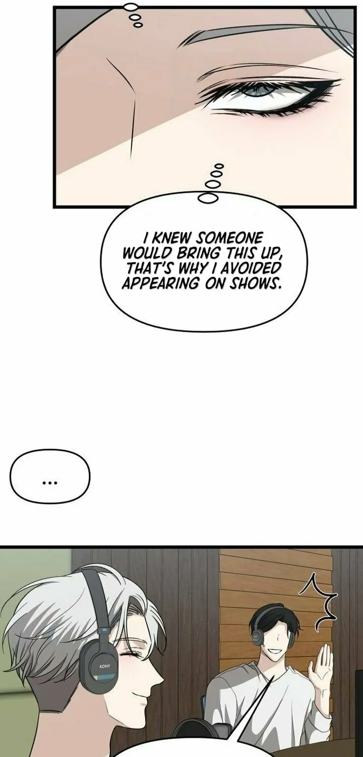 Read Dreaming Freedom chapter 151 image 76 on Lezhin