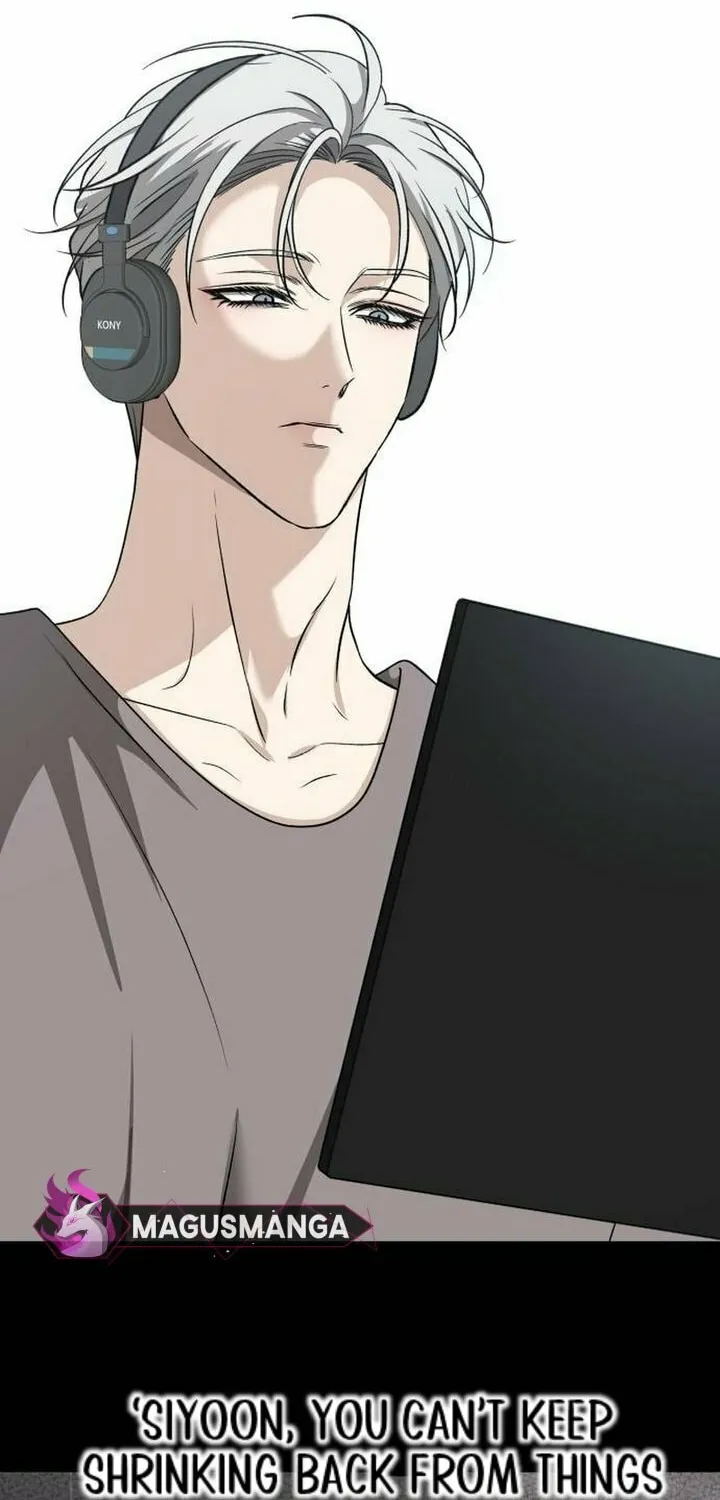 Read Dreaming Freedom chapter 151 image 79 on Lezhin