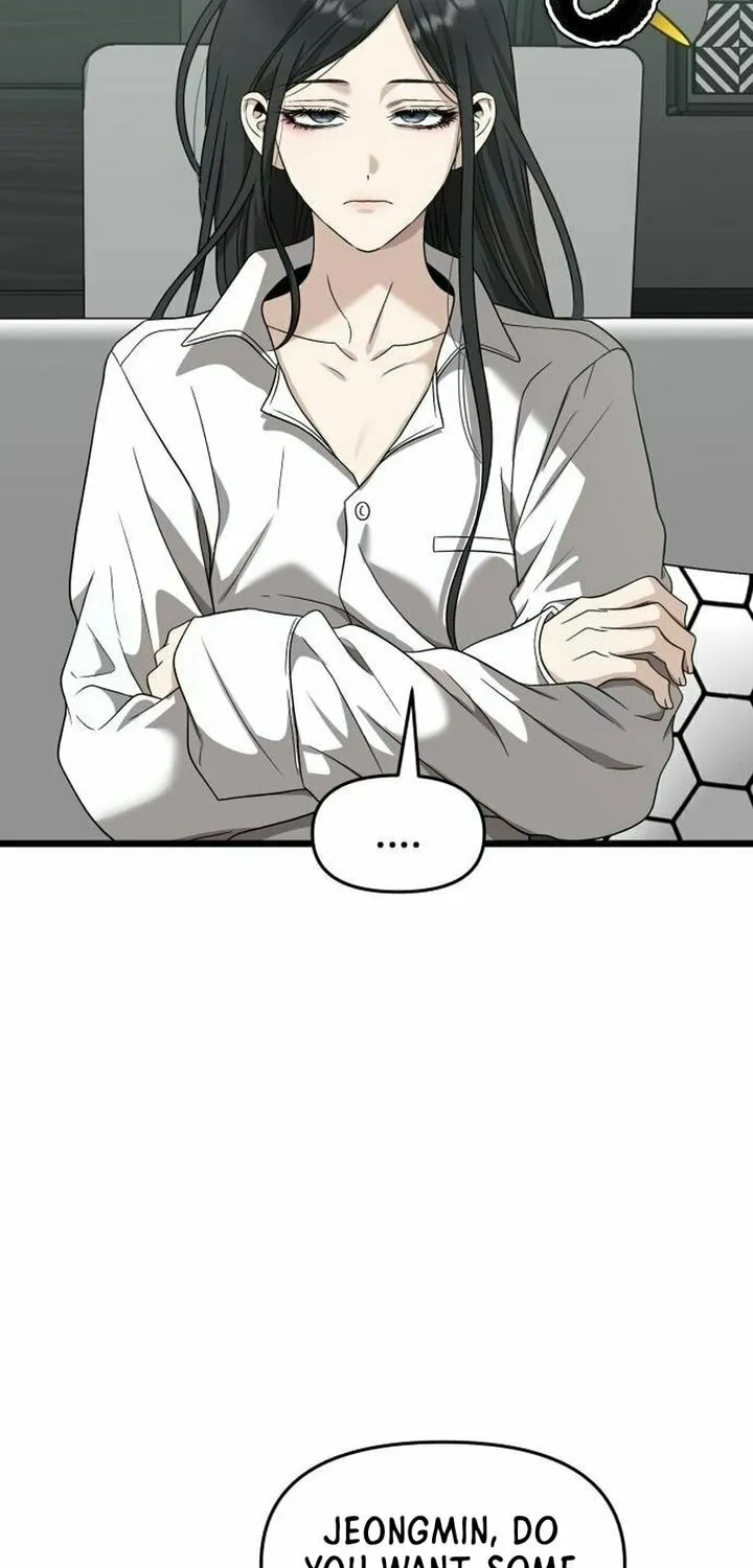 Read Dreaming Freedom chapter 151 image 8 on Lezhin