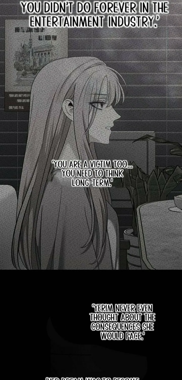Read Dreaming Freedom chapter 151 image 80 on Lezhin