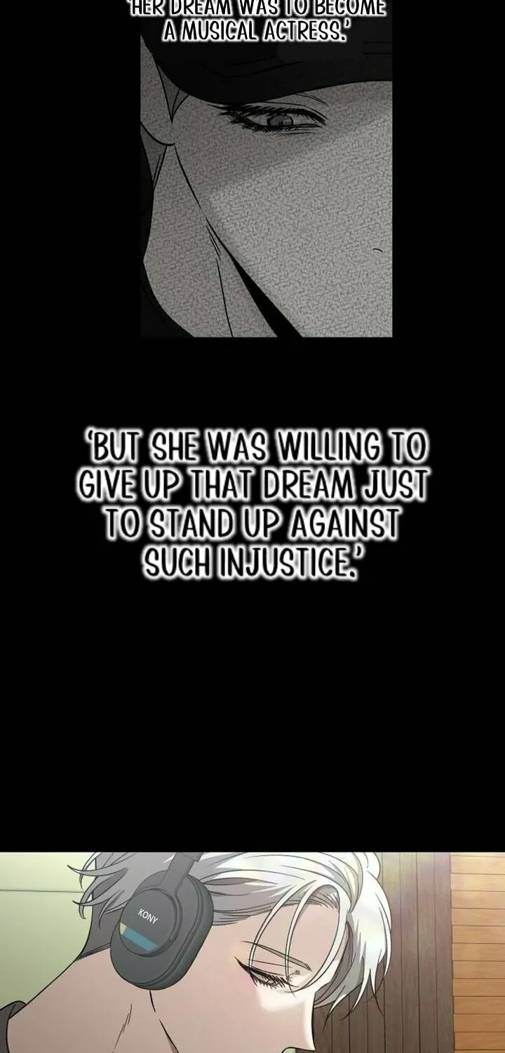 Read Dreaming Freedom chapter 151 image 81 on Lezhin