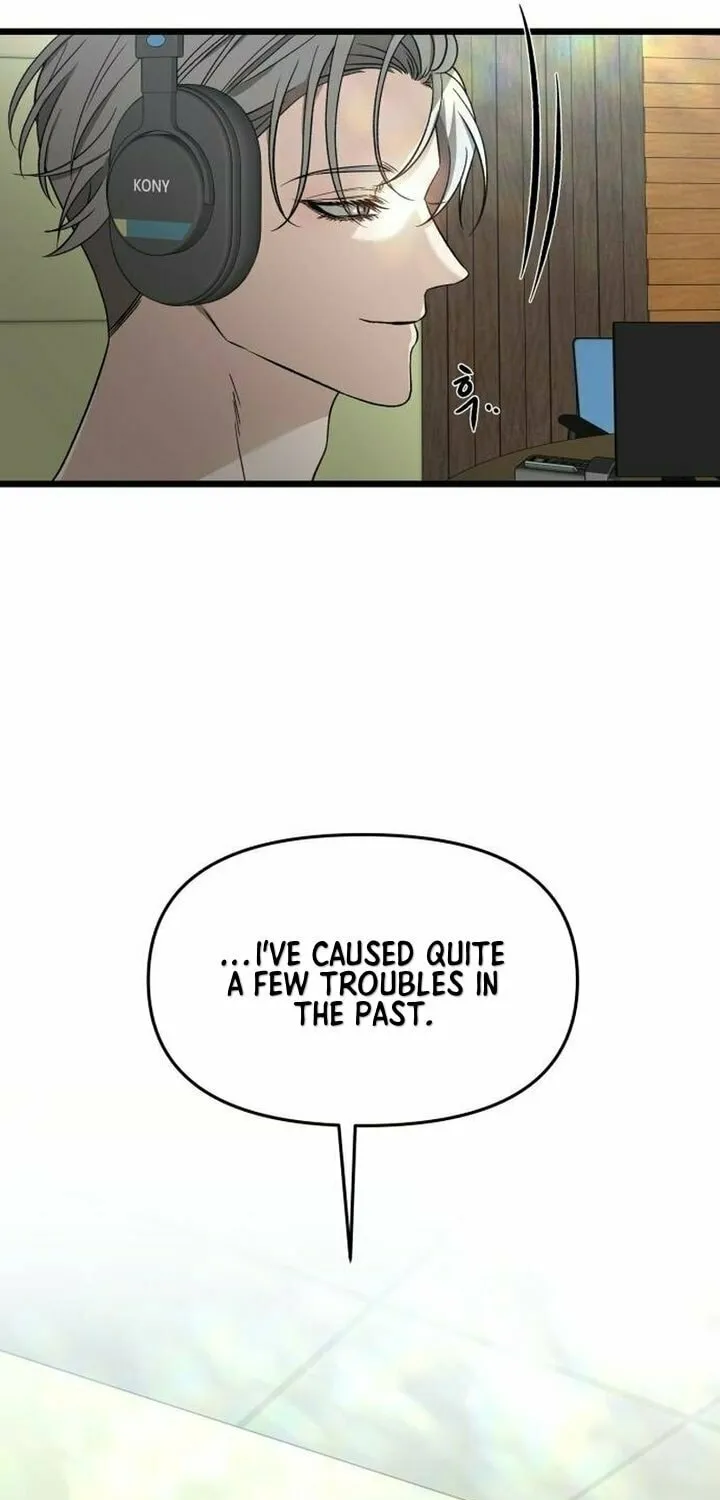Read Dreaming Freedom chapter 151 image 83 on Lezhin