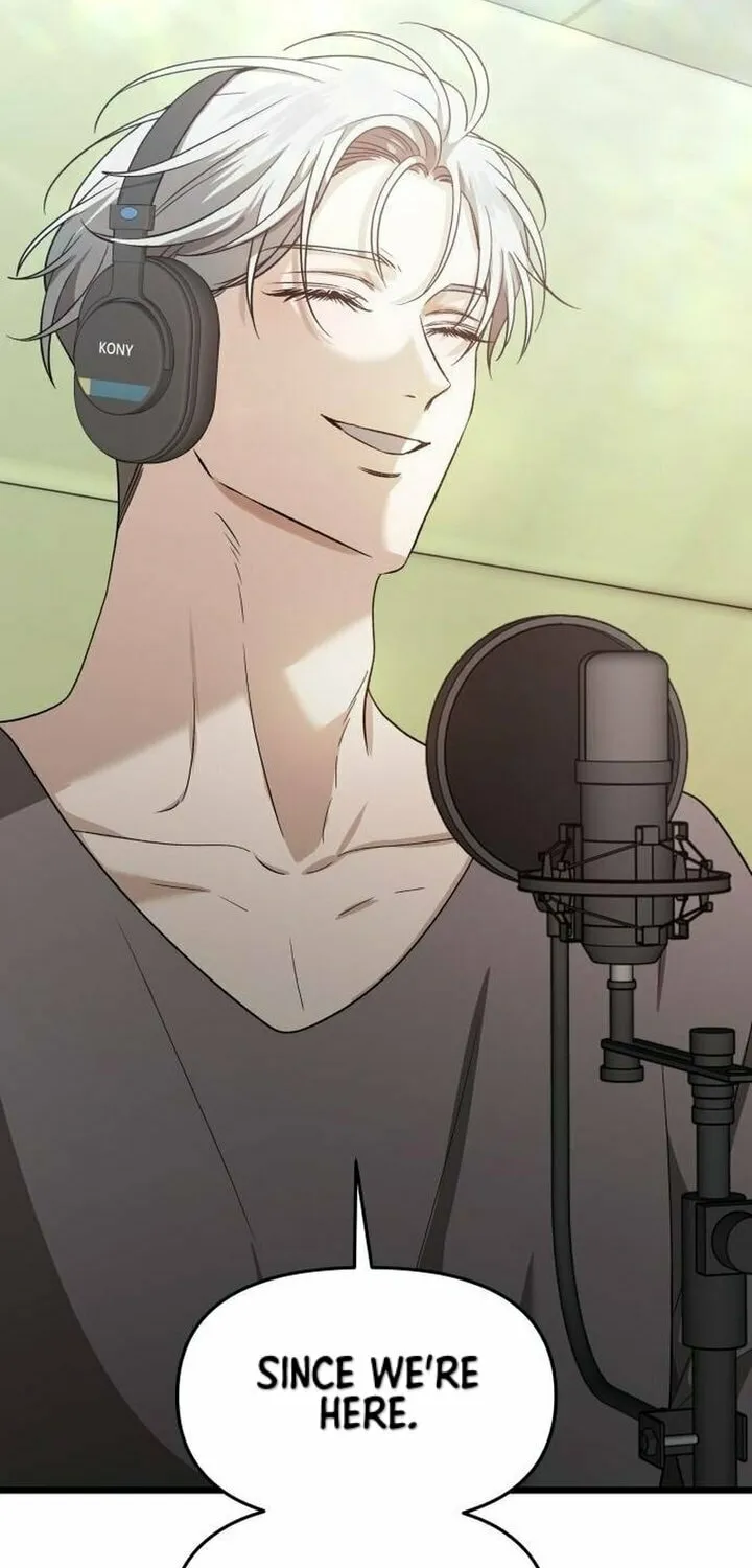 Read Dreaming Freedom chapter 151 image 84 on Lezhin