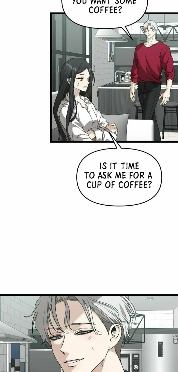 Read Dreaming Freedom chapter 151 image 9 on Lezhin