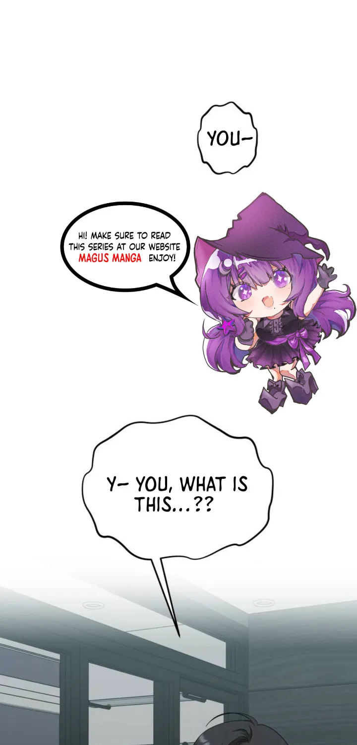 Read Dreaming Freedom chapter 152 image 1 on Lezhin