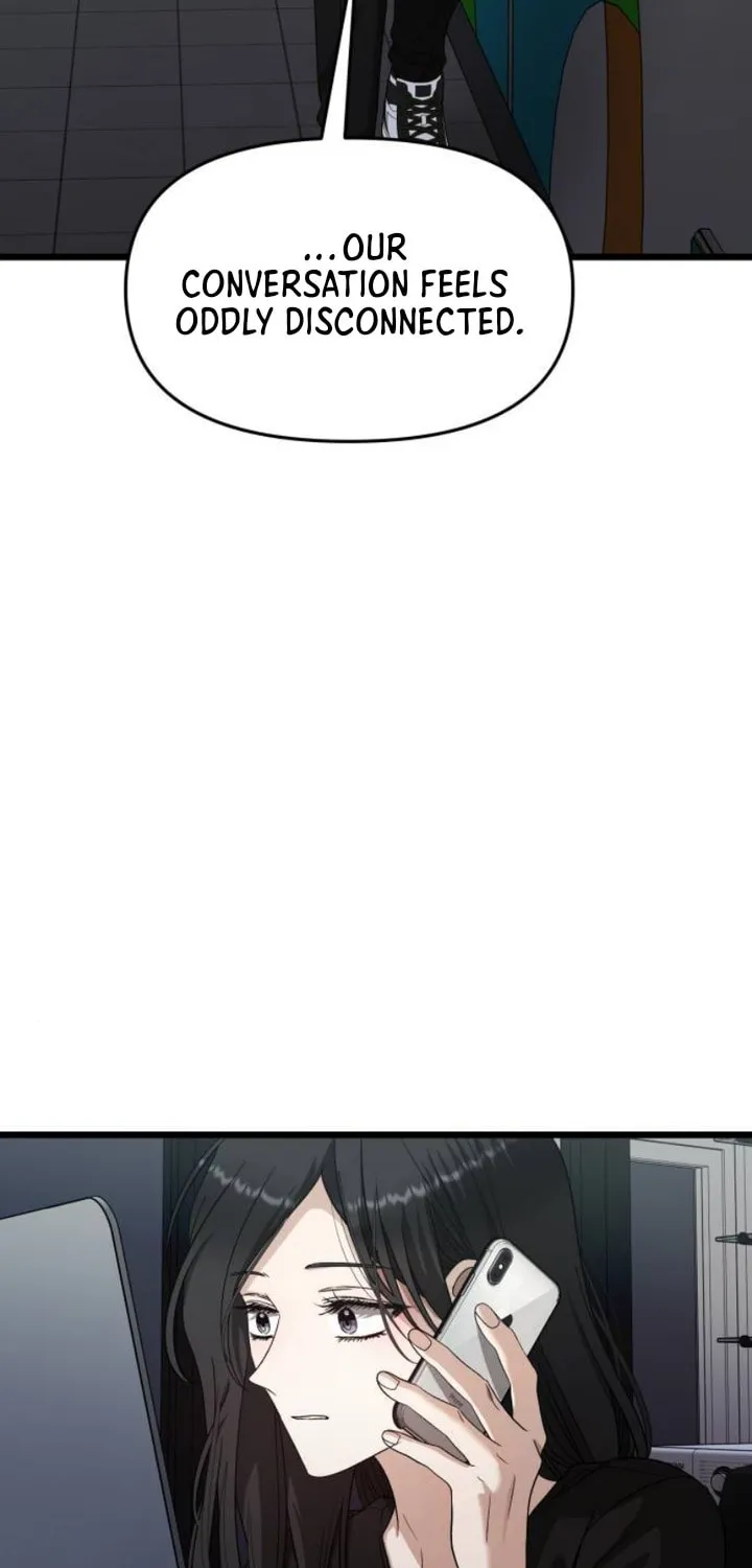 Read Dreaming Freedom chapter 152 image 11 on Lezhin