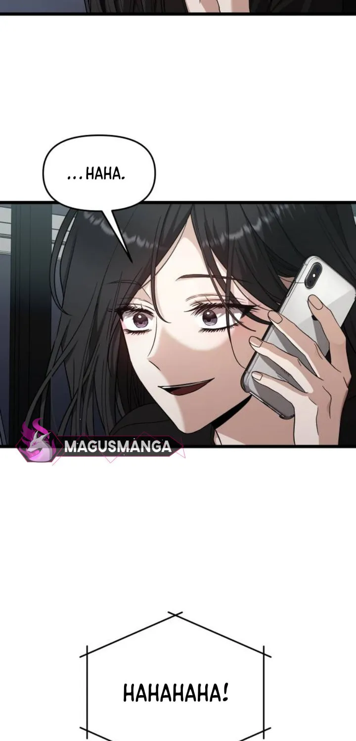 Read Dreaming Freedom chapter 152 image 12 on Lezhin
