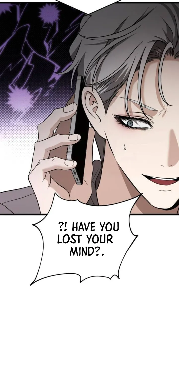 Read Dreaming Freedom chapter 152 image 13 on Lezhin
