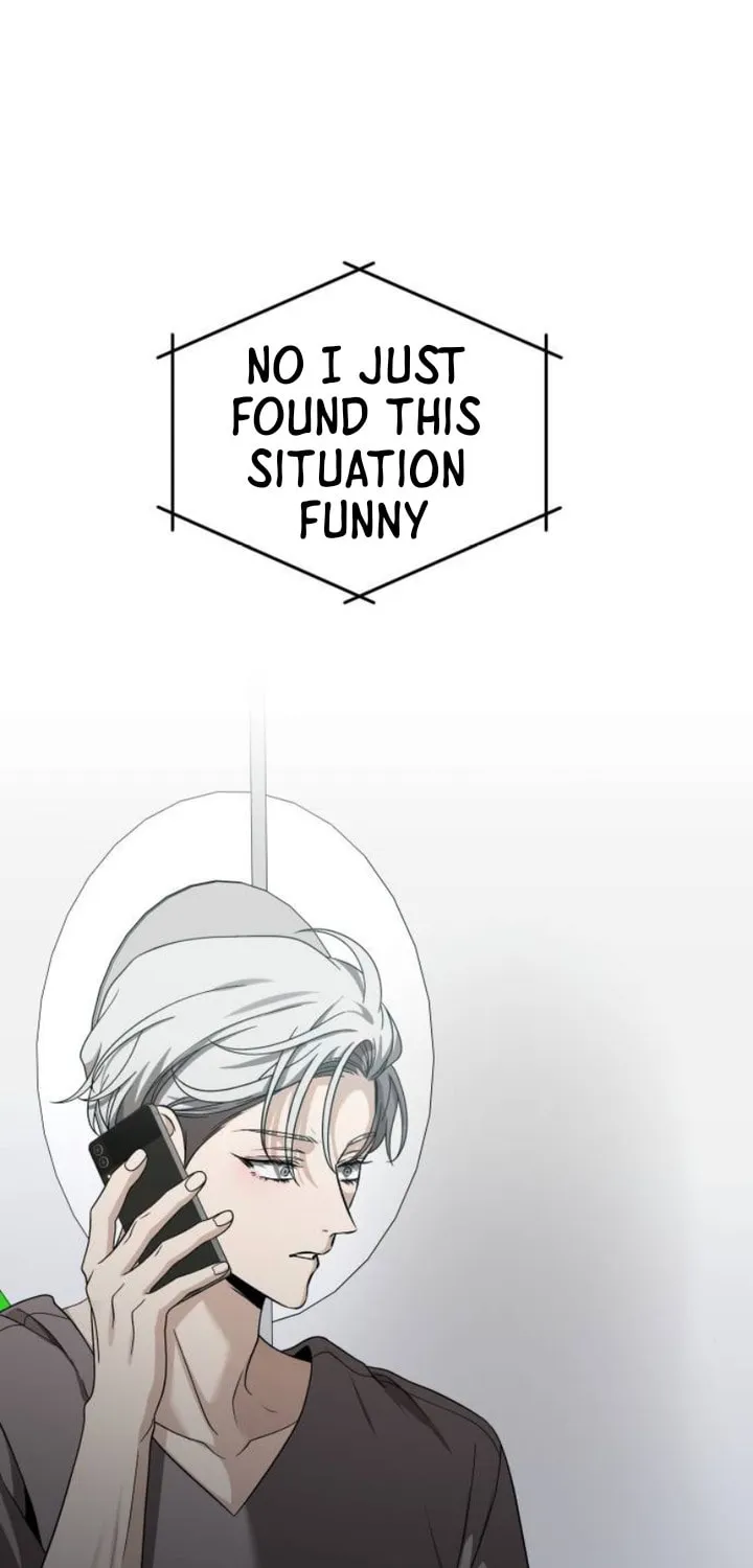 Read Dreaming Freedom chapter 152 image 14 on Lezhin