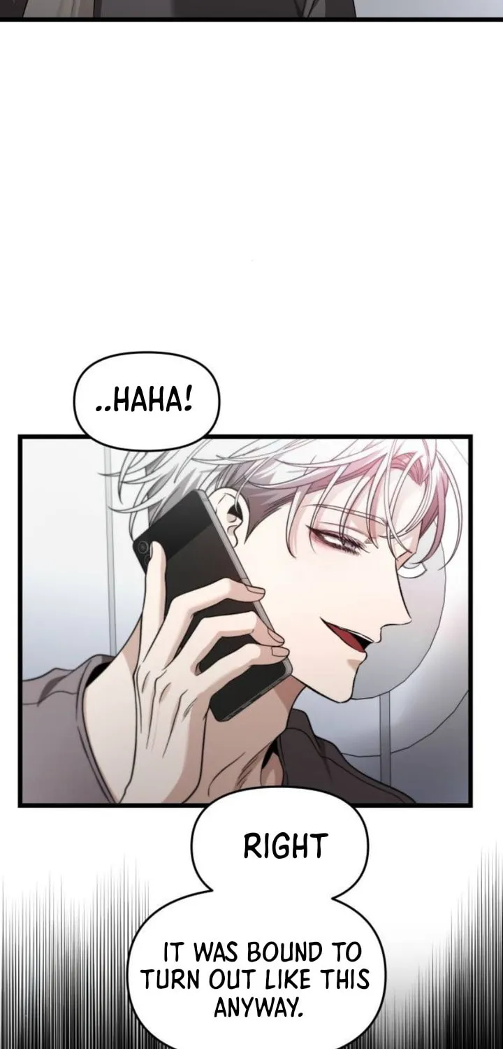 Read Dreaming Freedom chapter 152 image 15 on Lezhin