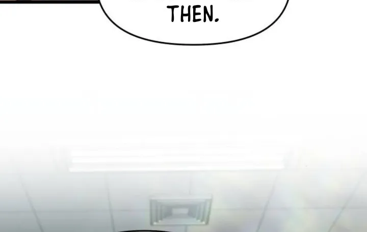 Read Dreaming Freedom chapter 152 image 19 on Lezhin