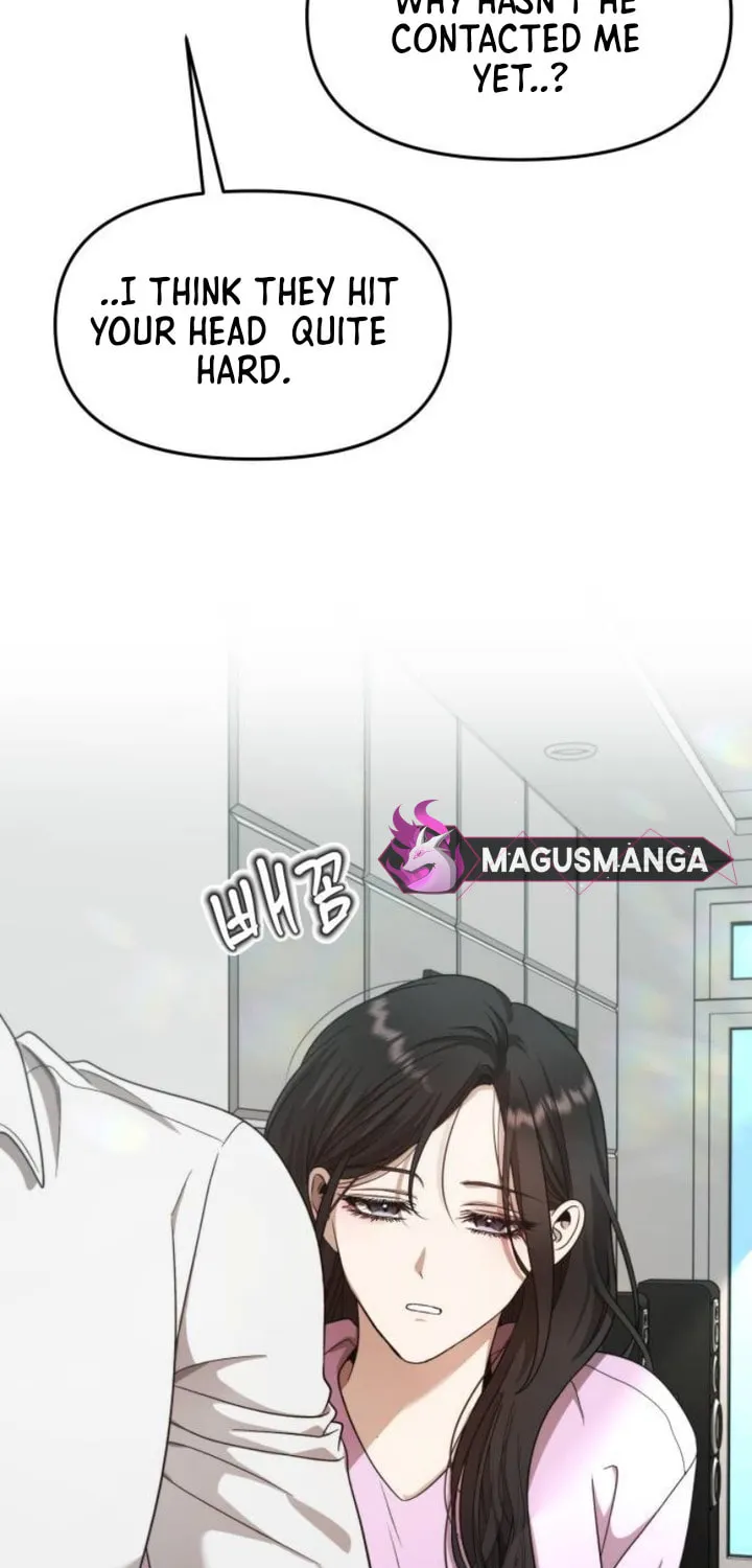 Read Dreaming Freedom chapter 152 image 28 on Lezhin