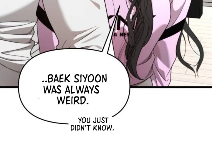 Read Dreaming Freedom chapter 152 image 29 on Lezhin