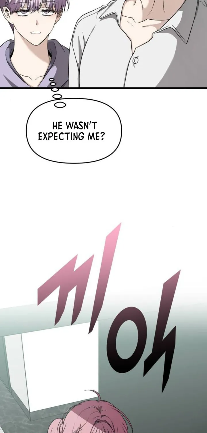 Read Dreaming Freedom chapter 152 image 33 on Lezhin